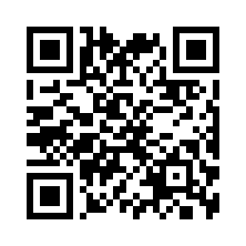 QR Code for 18ne4YTR6GeC1GDXTqHae3wTcaagTSGBqU