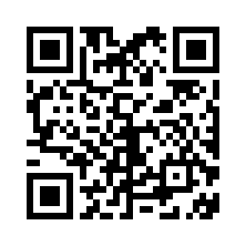 QR Code for 18ne4dDwQb3cfAnwH83dyrB76WVdKMi8y3