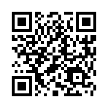 QR Code for 18ne6a5eb2uB7ZooZ2iAEobjM6hSSiusMH