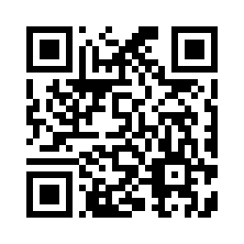QR Code for 18ne99PySPHAc6Xuxa34oaJzfYfcPJ4b53