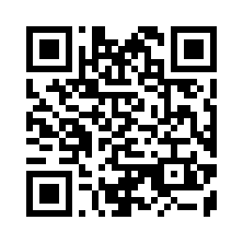 QR Code for 18ne9DeLzedWZyuXEj3QNdHAbsBLQL9ad4