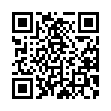 QR Code for 18neDKudYYCJLXaepXueF3XEhZRtbCiUis