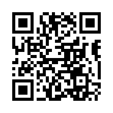QR Code for 18neHofcn6n5EWt3gnGLa3tyj1ykRLXYeE