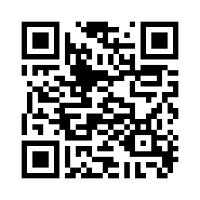 QR Code for 18neJQLzzoKfceXBTsvTvbWncRK9WyLg1g