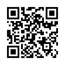 QR Code for 18neJhsXFdpNeA9LVSwbPBdVoo5SgGmXmC