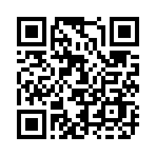 QR Code for 18neJy5Lr4omrftfGcu1iV3Rtpb4LGupMA