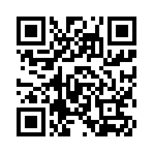 QR Code for 18neNbN2MPLn5qDYoWDSyhBWHuH8v3CTz4