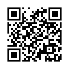 QR Code for 18neQ4MqNimFPVeRkbdqGfeeNeJQ8NW5kC