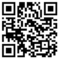 QR Code for 18neS4brSLkgfHAZ2XkxMJ9Z6jFLLw7E85