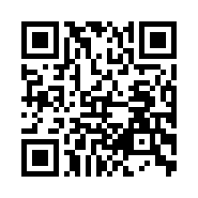 QR Code for 18neV1Fc9FUUTSGJekhTt7eBcSetUAkhFC