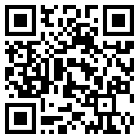 QR Code for 18neW9RS9Ax9tCpr2bcPgSgQdvbDjatycd