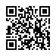 QR Code for 18neaRW7K4SSrc6kDbFwJHi2FE6HwRVQ8w