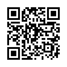 QR Code for 18neaoeJBHjBdbwMQFbhvNi6N8uCgCgNET