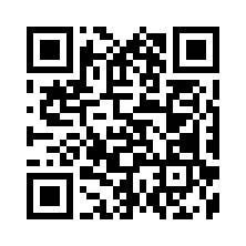 QR Code for 18neeiFTtvTibp8Nv2jbRVxia4n2fLmsj7