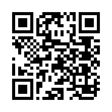 QR Code for 18negid76UeAY3pKcK7yoexURrrcEWMoTs