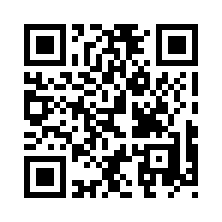 QR Code for 18nej2fmt1Zuea4baxgZBEbb9sr4dKRh8e