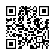 QR Code for 18nek7n6sVKDdGoH9ctLS5wthJYgM6m5FU