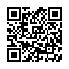 QR Code for 18neqFM1RnwcESXecLDT3Rjpejc17ZPcMj