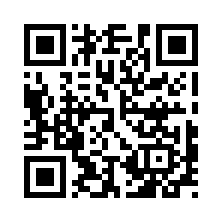 QR Code for 18net6uxaPtypSzF5NFWDJFmAYFPNt4s5q