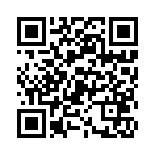 QR Code for 18neumMsPaawnsE36DAfyriSupzZd7E88d