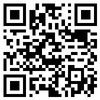 QR Code for 18nevJbZkZbehFDHSDXFzDGq9gncQtwgCp
