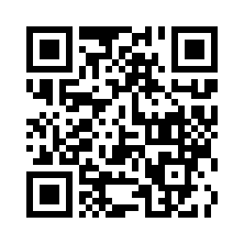QR Code for 18newCDYzao1ttUyN8EadbEGNFvF4eJcZY