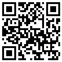 QR Code for 18nf24cwZLDtXcSdGPoVPQMxRPKGVWtkvm