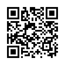 QR Code for 18nf5mHSY6haKLxEDBC22ss3DMo1oBjBdd