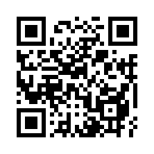 QR Code for 18nf6Ch1rxfKBamHMJ66YNcvaKfB986aj