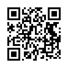 QR Code for 18nf7MA8KeQESbPh4dXLCpfRi9mS4FNyE2