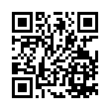 QR Code for 18nf8JG25PuetuYB9bQEHGDKqz5EF1QZJs