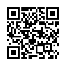 QR Code for 18nfGRZQxGbEEjFdcVkiuYoXBVTjUeYRQn