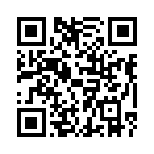 QR Code for 18nfHUGAr2VLsWzNLiQbbaj837YAepsfiJ