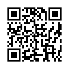 QR Code for 18nfKSgt94vxY3AXBCSZi8ceof3S5jbQwJ