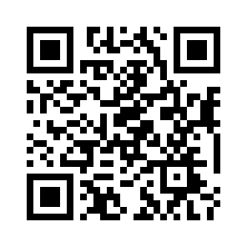 QR Code for 18nfKo68cHy8kcbRDxRFdAxrKit5r3q8U