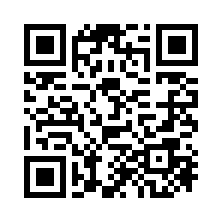 QR Code for 18nfNbSnG6PB5tqBYSNfefMo47yc9YvrHF