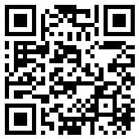 QR Code for 18nfNibnbBiJeP8SWm2B15RNQBMFoTNhZw