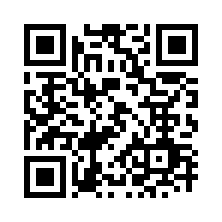 QR Code for 18nfPR7LNwwNBb7pgKHpjsLZ2VP8akojqJ