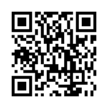 QR Code for 18nfPapYwRAjy21KiantZomH8tqcPyEjF6
