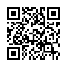 QR Code for 18nfPpS4vrVMYis4cW32qjg8KFiejo4aPT