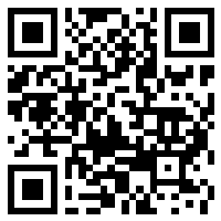 QR Code for 18nfQJdUbuGrwFz4PpQysxCjGFALZwrWkJ