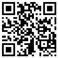 QR Code for 18nfRVEAPR4xawPQncWtX8up7jerdjfeCE