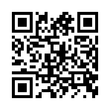 QR Code for 18nfSXGC1fuiSYWXA1orXookPiaULWT5rs