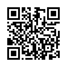 QR Code for 18nfSfNuamn3EMAiZ5pJ3VsuV9btfCfuYf