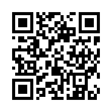 QR Code for 18nfTGvJSoo8fdHSnFS5KAvgjYTEXzqkD8