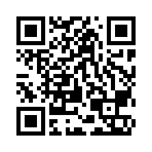 QR Code for 18nfWGnsYLMUX1aGvuUhHg83eKRF1yDzfS