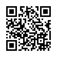 QR Code for 18nfXYKN2mJvMt5ZTdSn2M3XccX15WAyBV