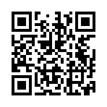 QR Code for 18nfYvH6Z2EdtDz2LBYmrm9PqmWgPtWGAC