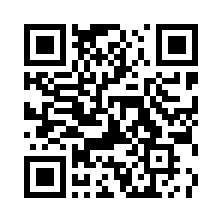 QR Code for 18nfZGSYnt5UH1YsgjonLaVhT1xKbFb7nT