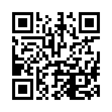 QR Code for 18nfa1ctxmZ9jm6ZXvp6YwYUUtF2BaMGu2